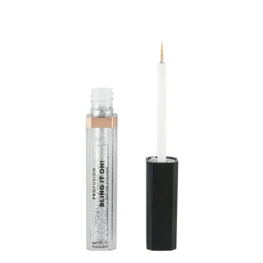 Profusion Cosmetics brand new