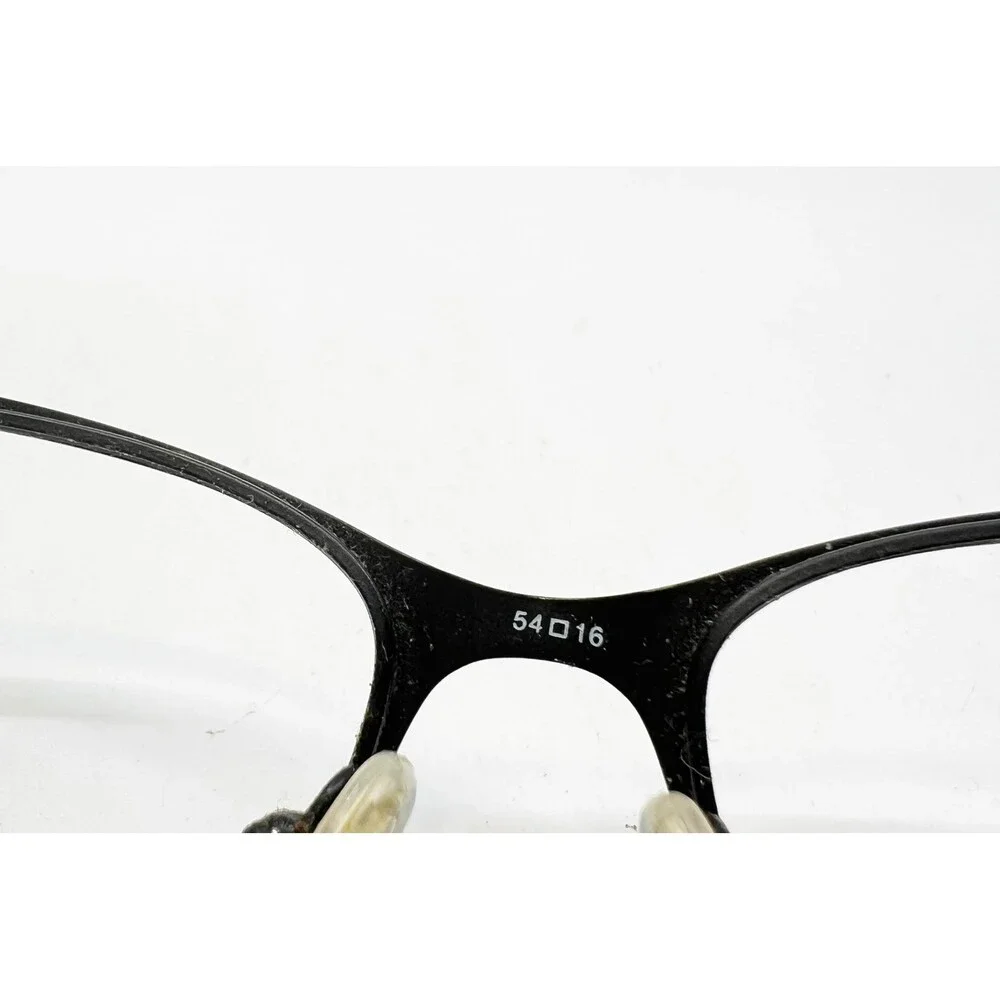 Unbranded please message