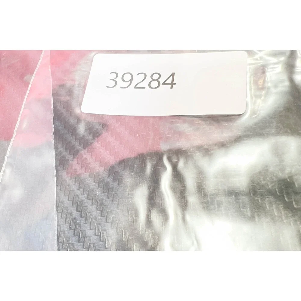 Unbranded please message