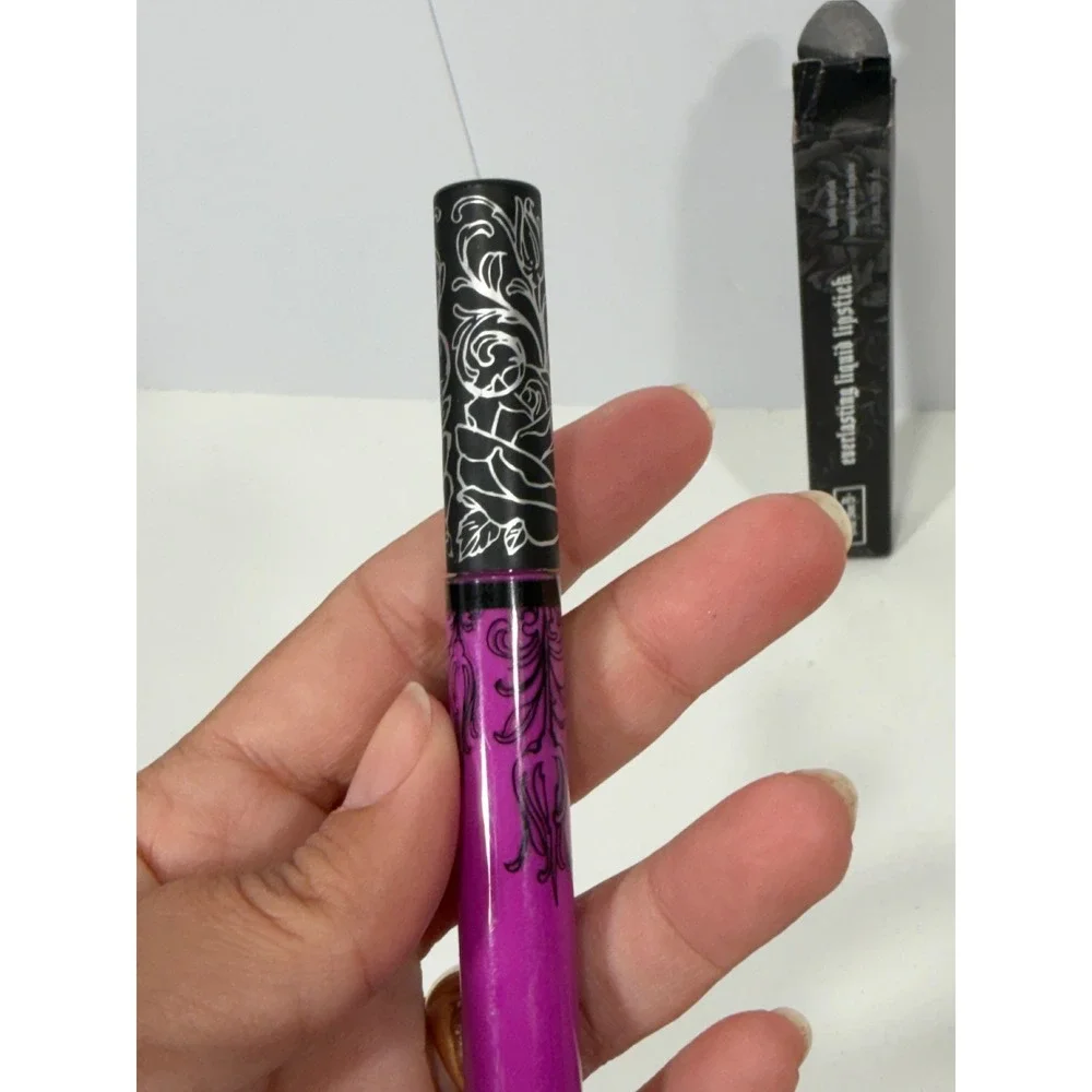 Kat Von D kat von