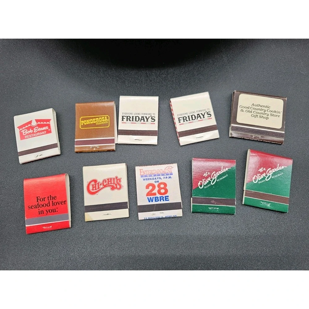 N/A some matches