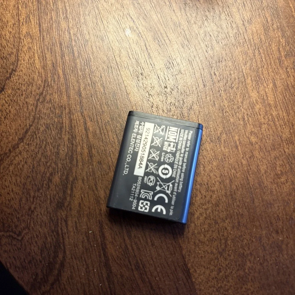 N/A