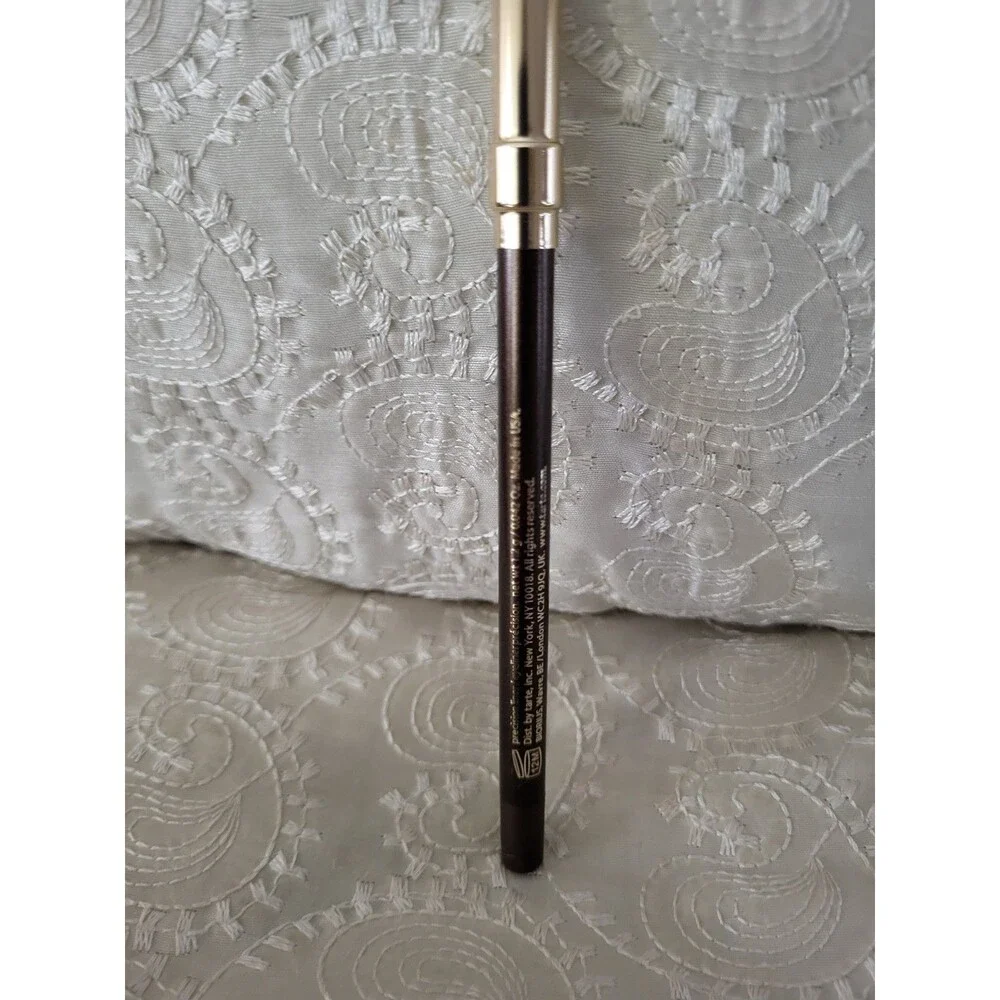 TARTE Eye Opening Amazonian Clay Eyeliner BRONZE 0.042 fl