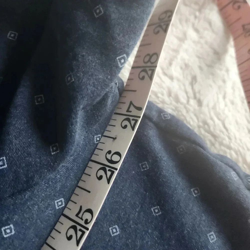 N/A