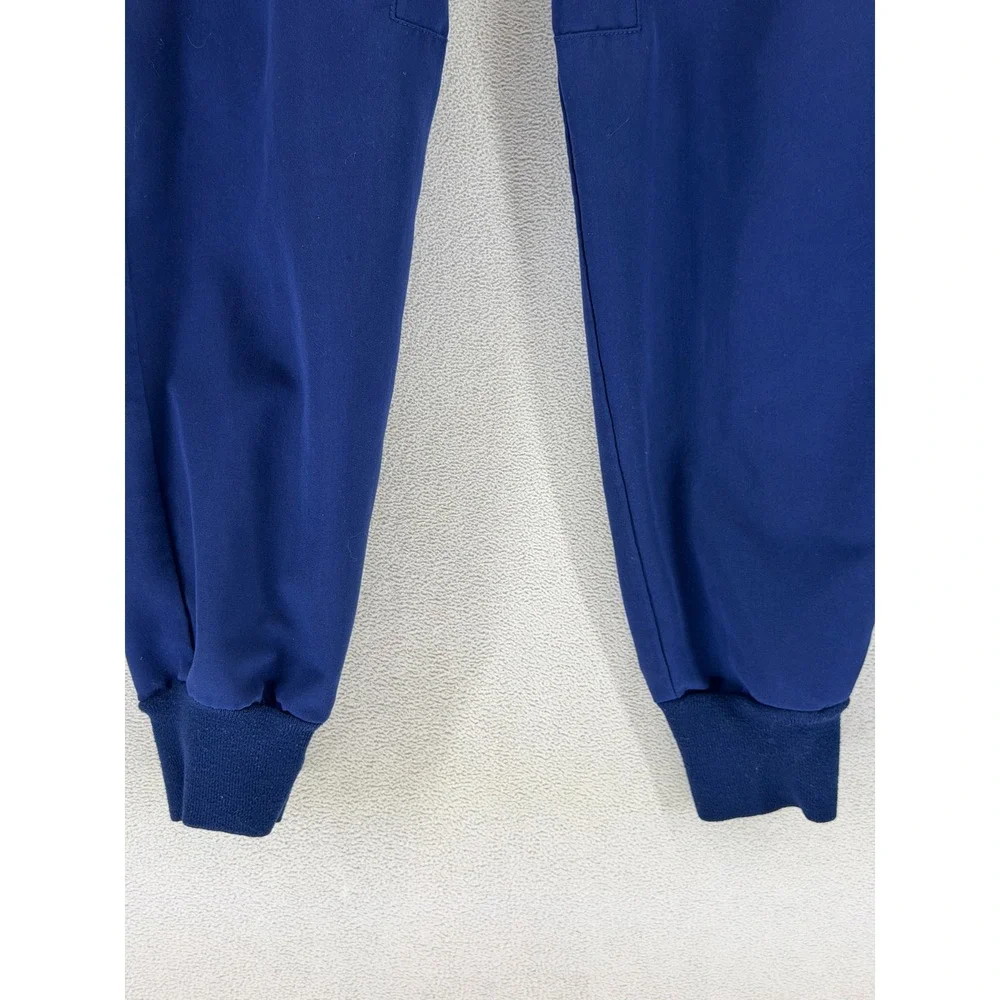 Figs technical collection