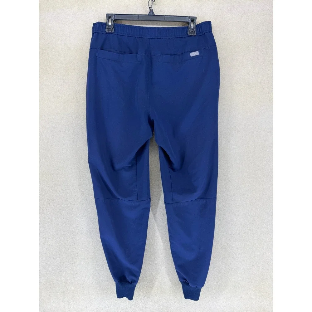 Figs technical collection