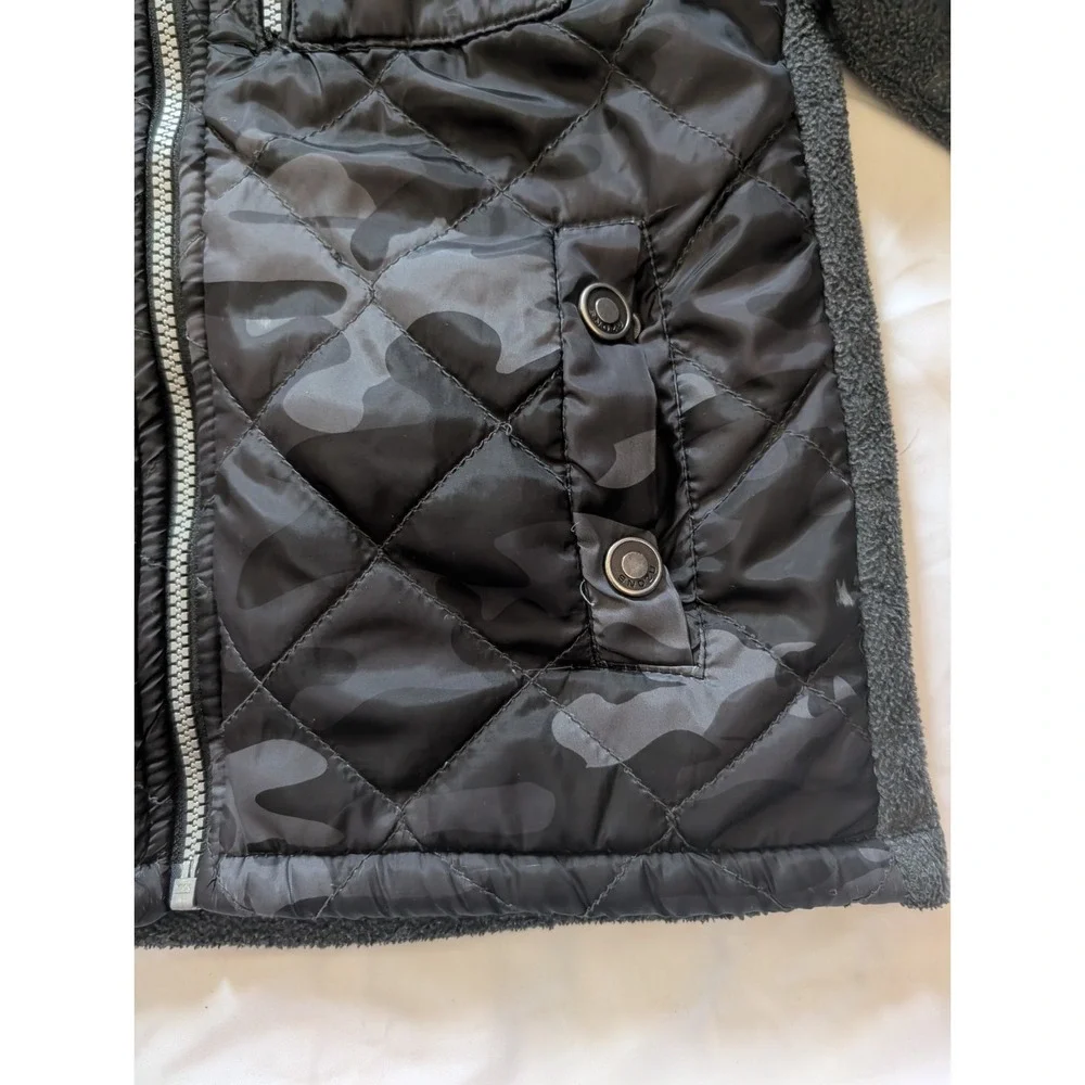 Snozu youth small