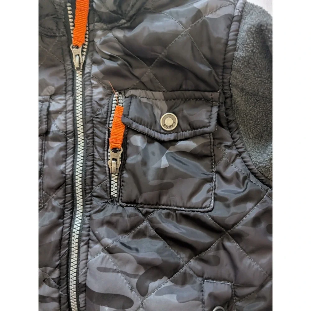 Snozu youth small