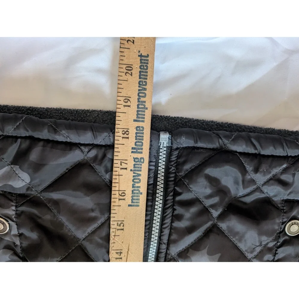Snozu youth small