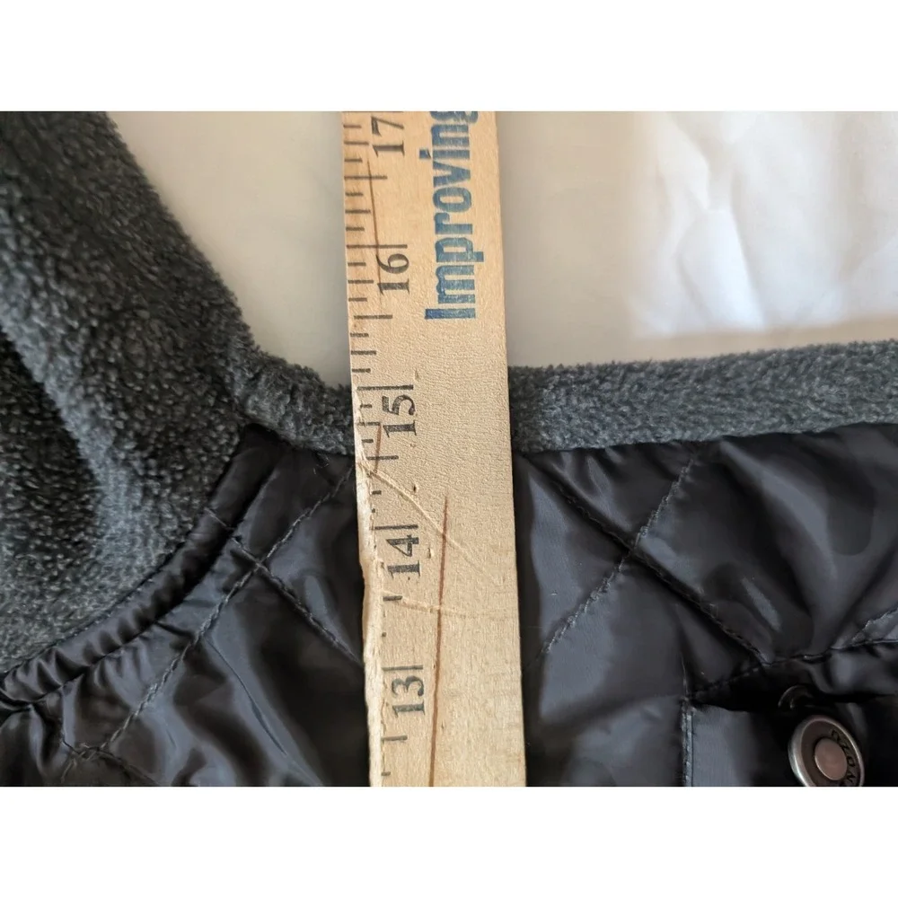 Snozu youth small