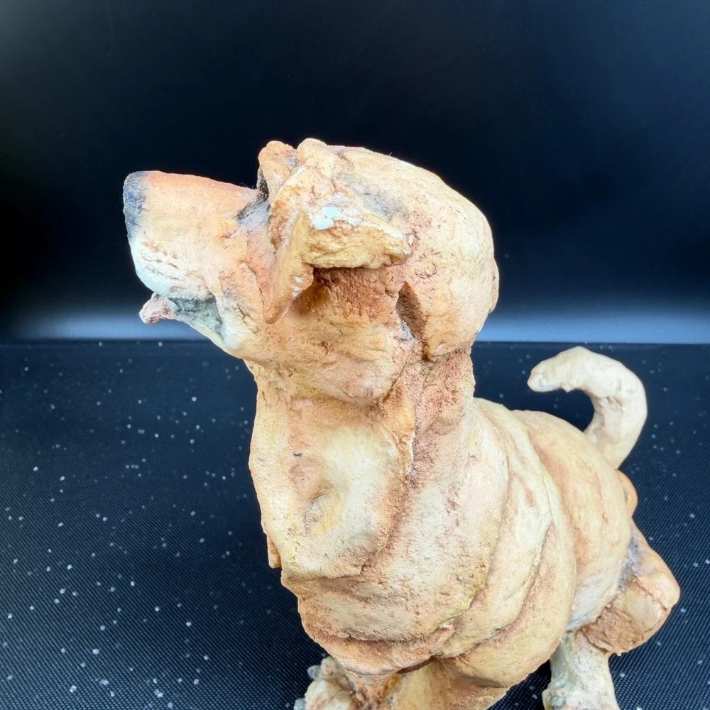 N/A apart sculpted