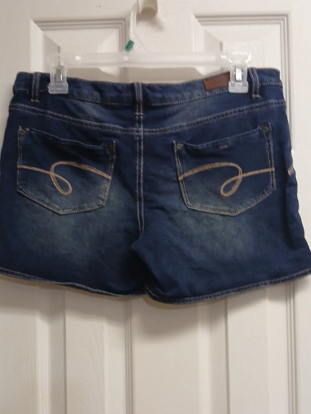 Justice ​brand premium
