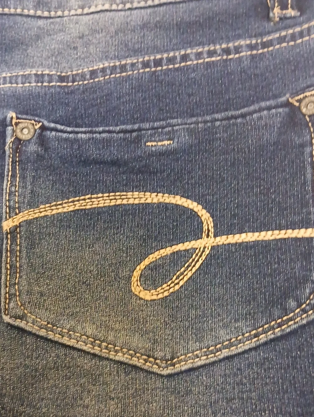 Justice ​brand premium