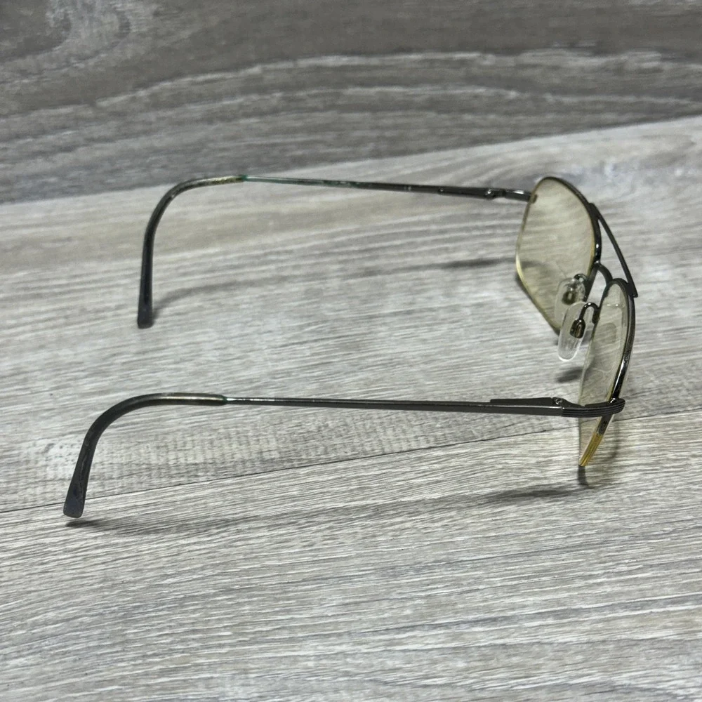 Stetson brand model