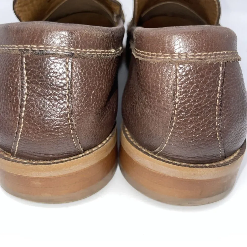 Donald J. Pliner these are