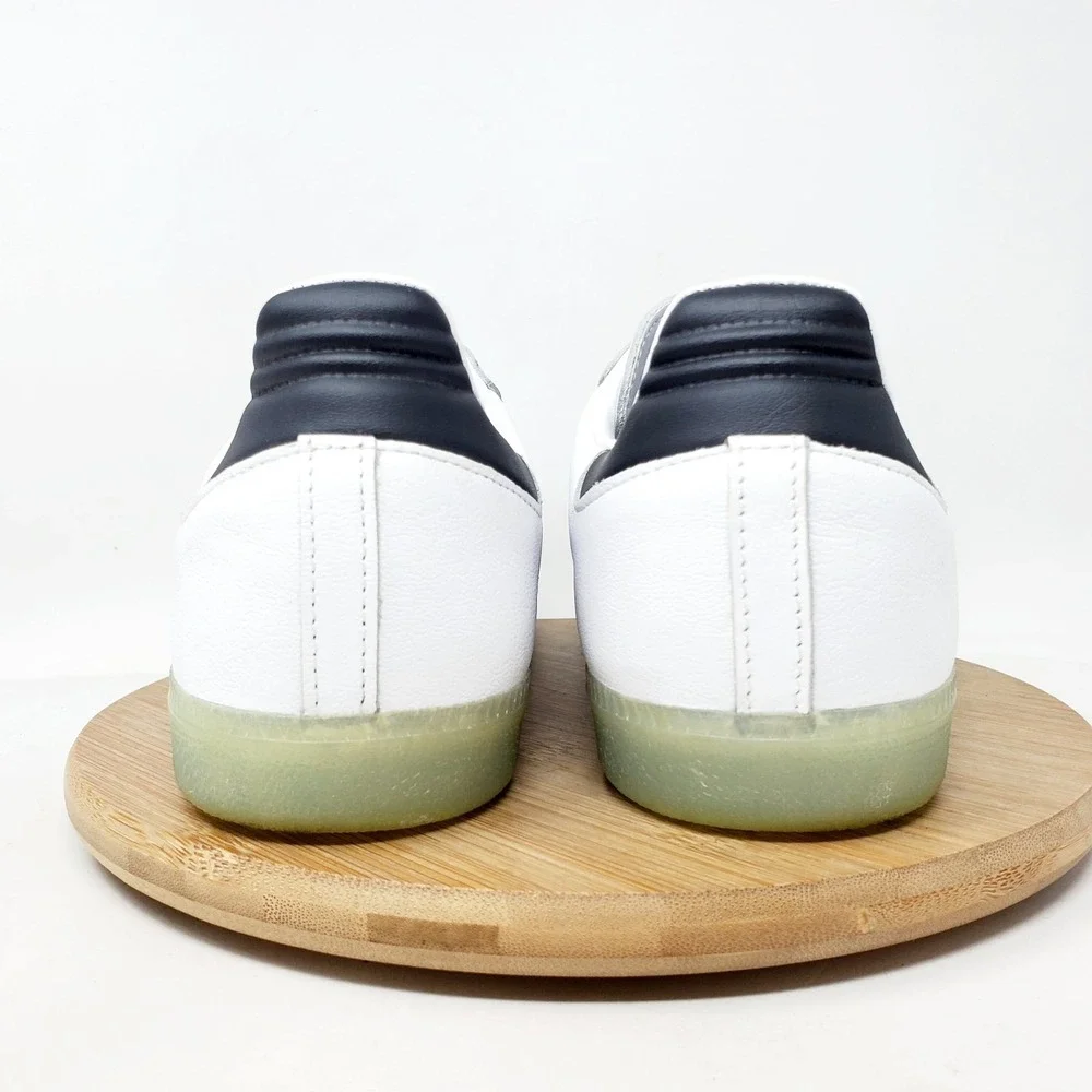 adidas samba jason