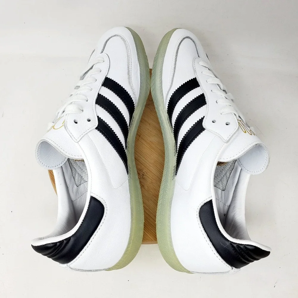 adidas samba jason