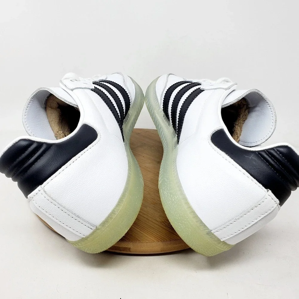 adidas samba jason