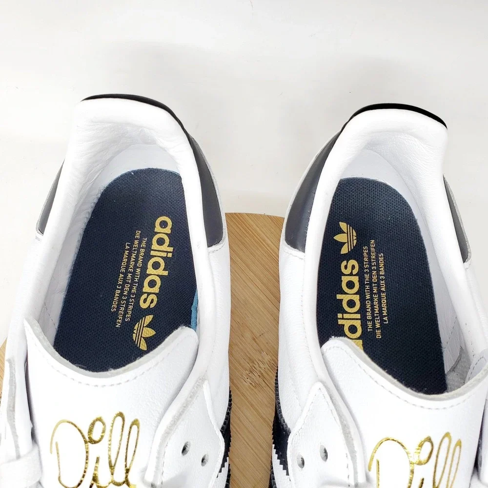 adidas samba jason