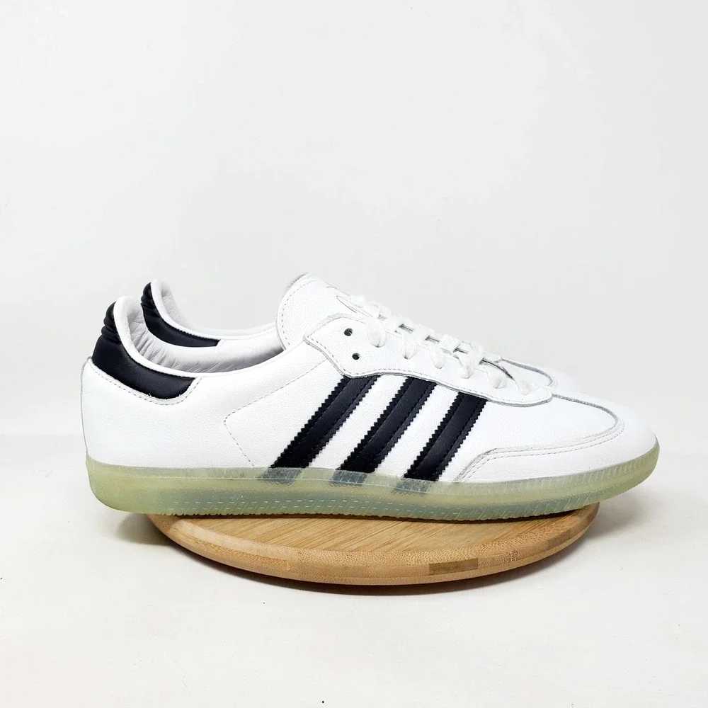 adidas samba jason