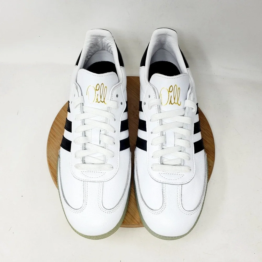 adidas samba jason