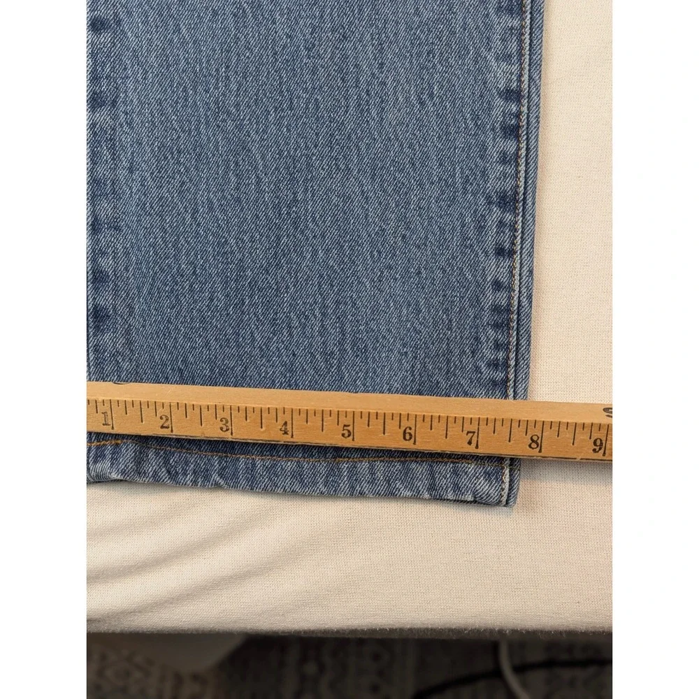 Levis levi strauss