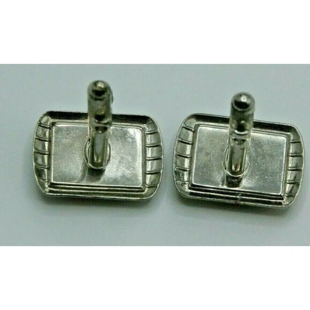Unbranded vintage men