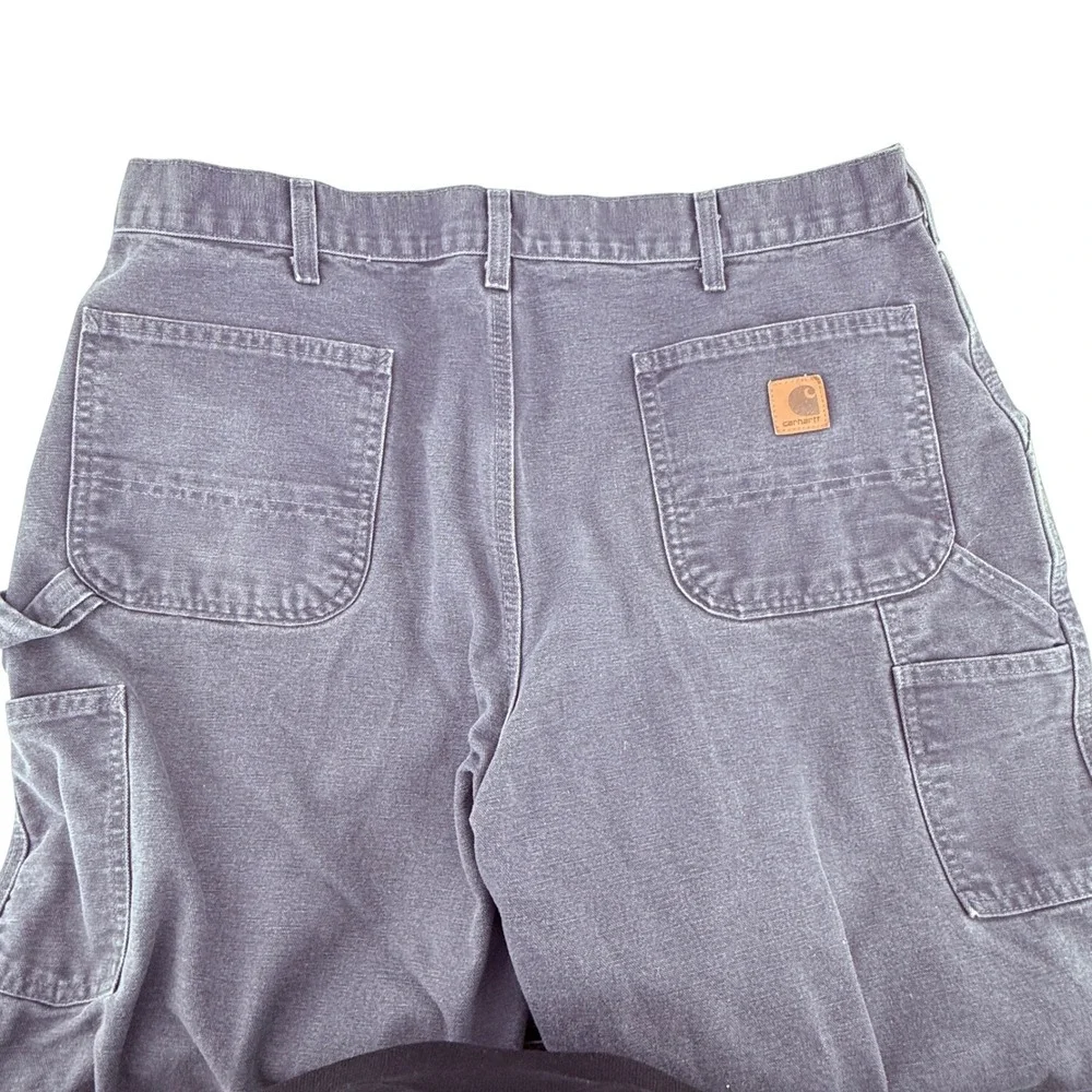 Carhartt excellent no