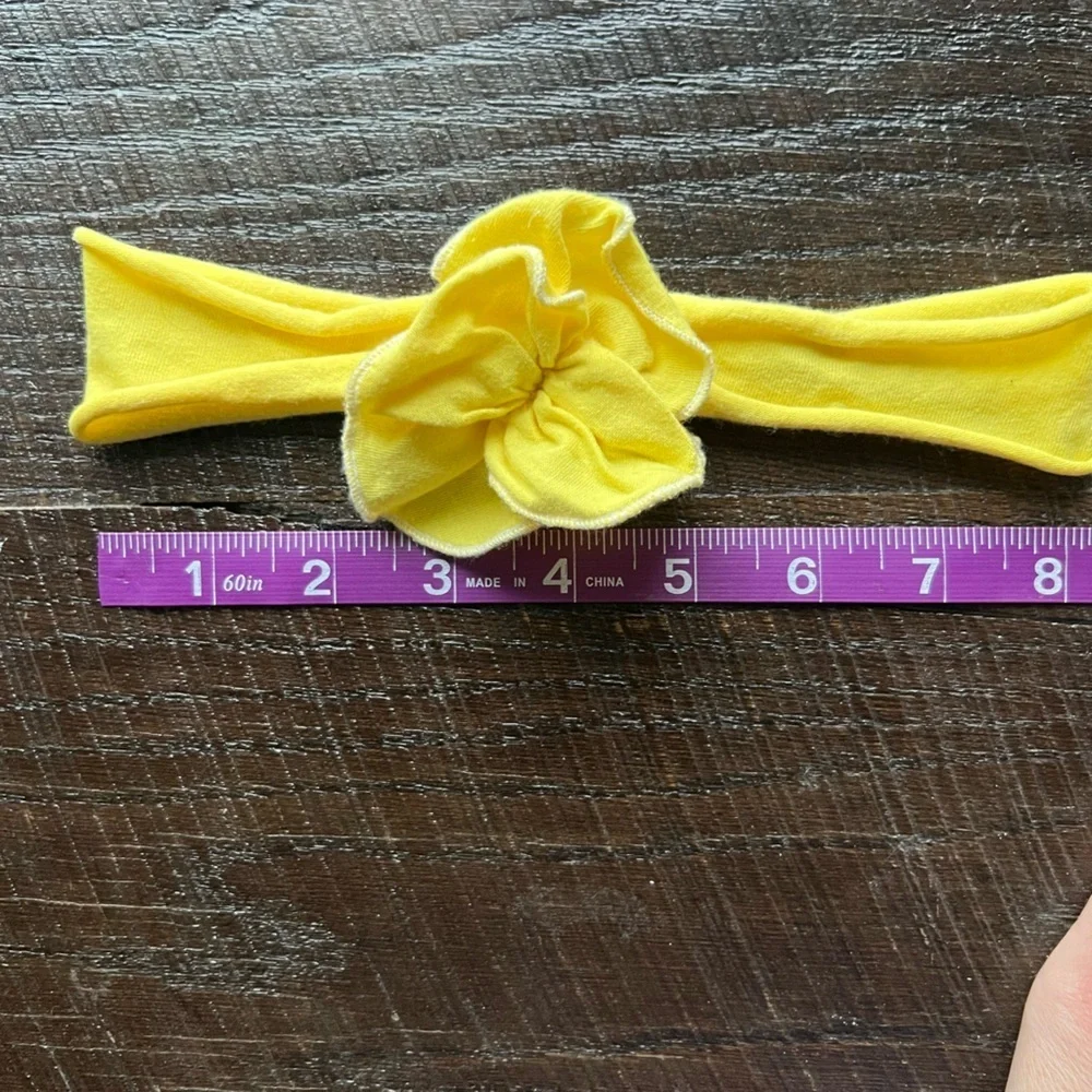 N/A $10 stretchy