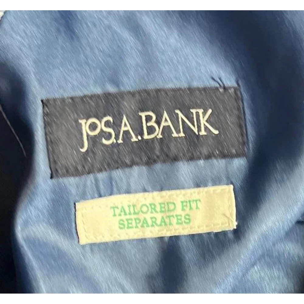 Jos. A. Bank brand new