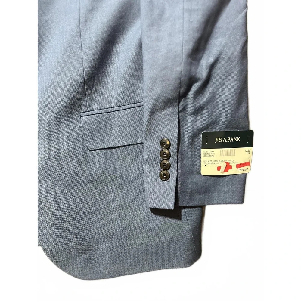 Jos. A. Bank brand new
