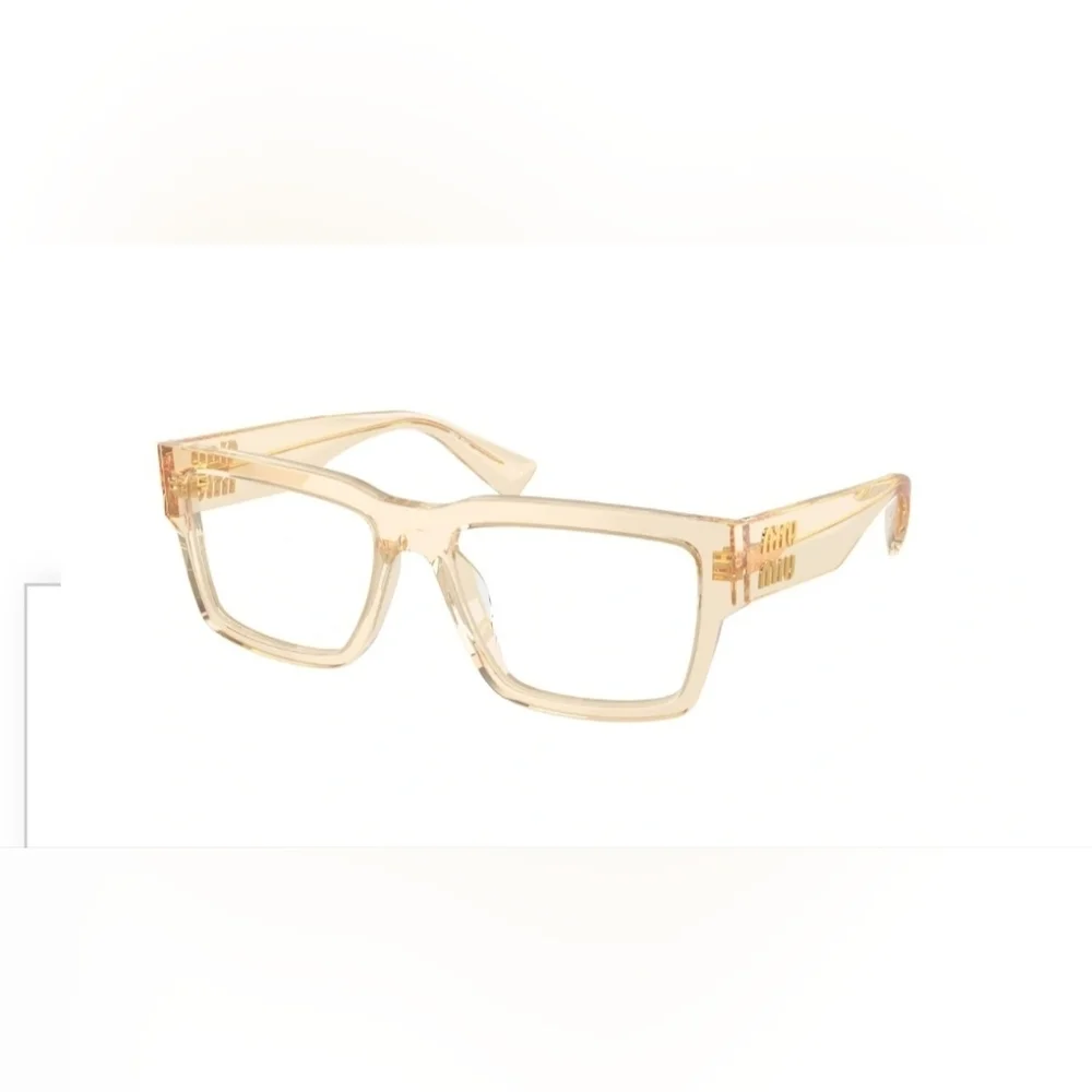 miu wayfarer