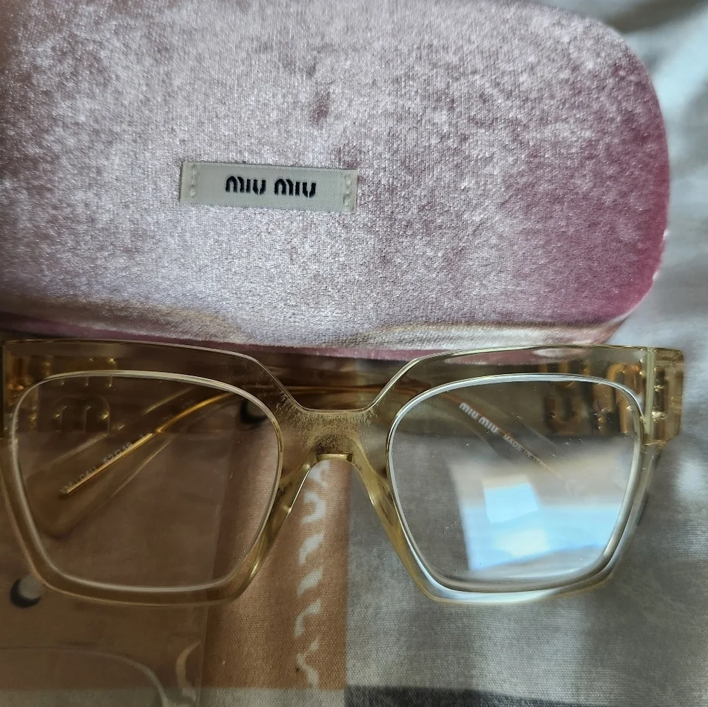 miu wayfarer