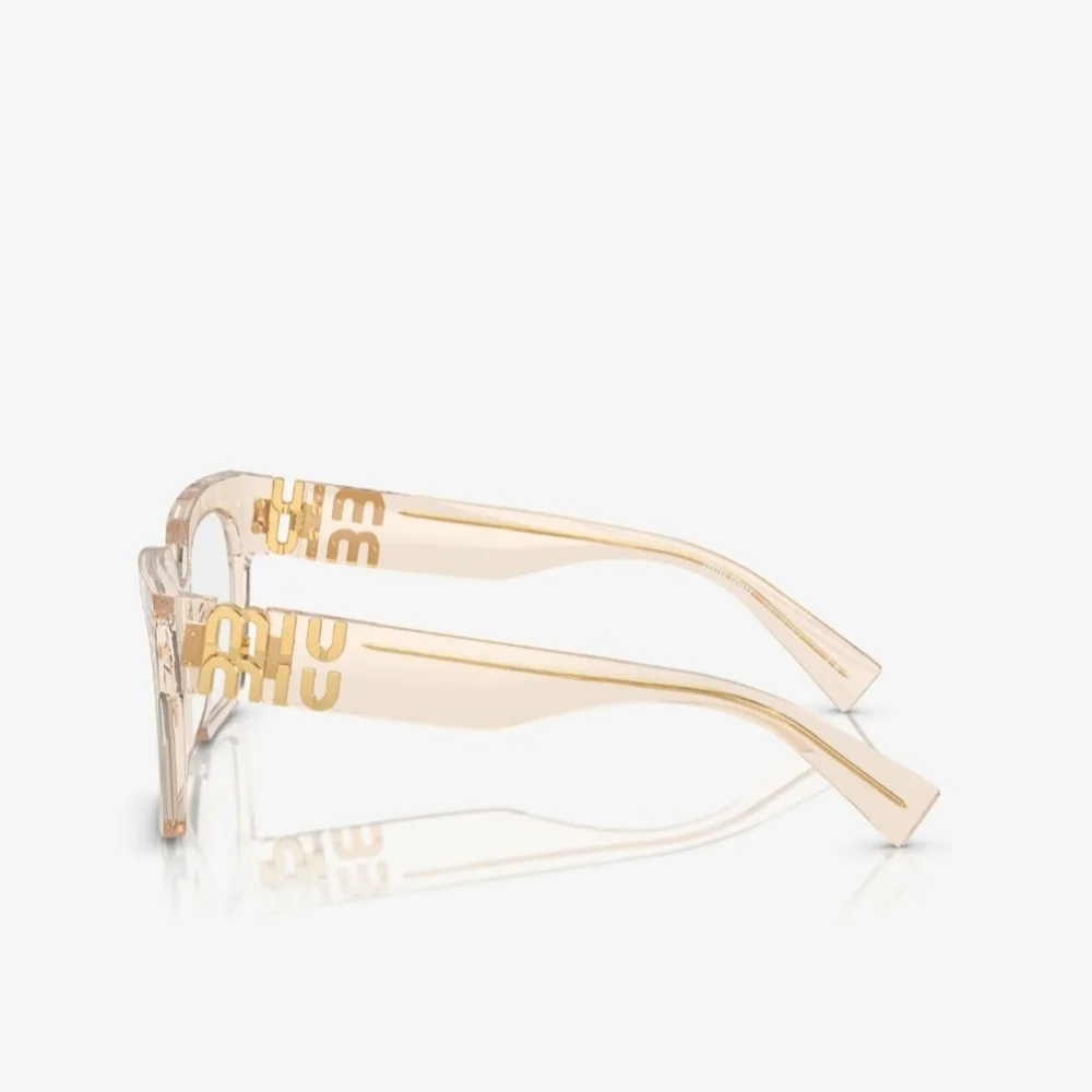 miu wayfarer