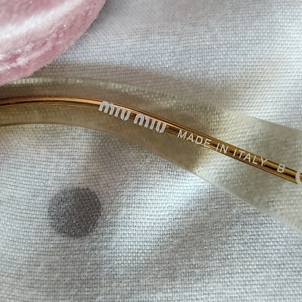 miu wayfarer