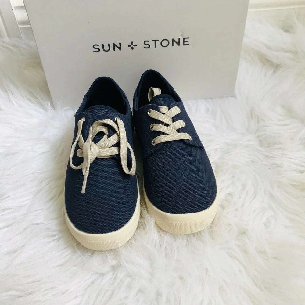 US Navy sun stone