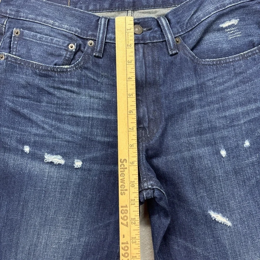 Levis levi 514