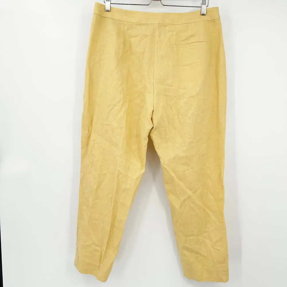 banana republic