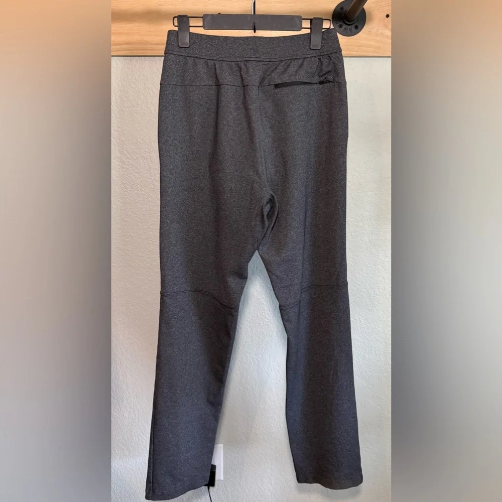 lululemon athletica euc practical