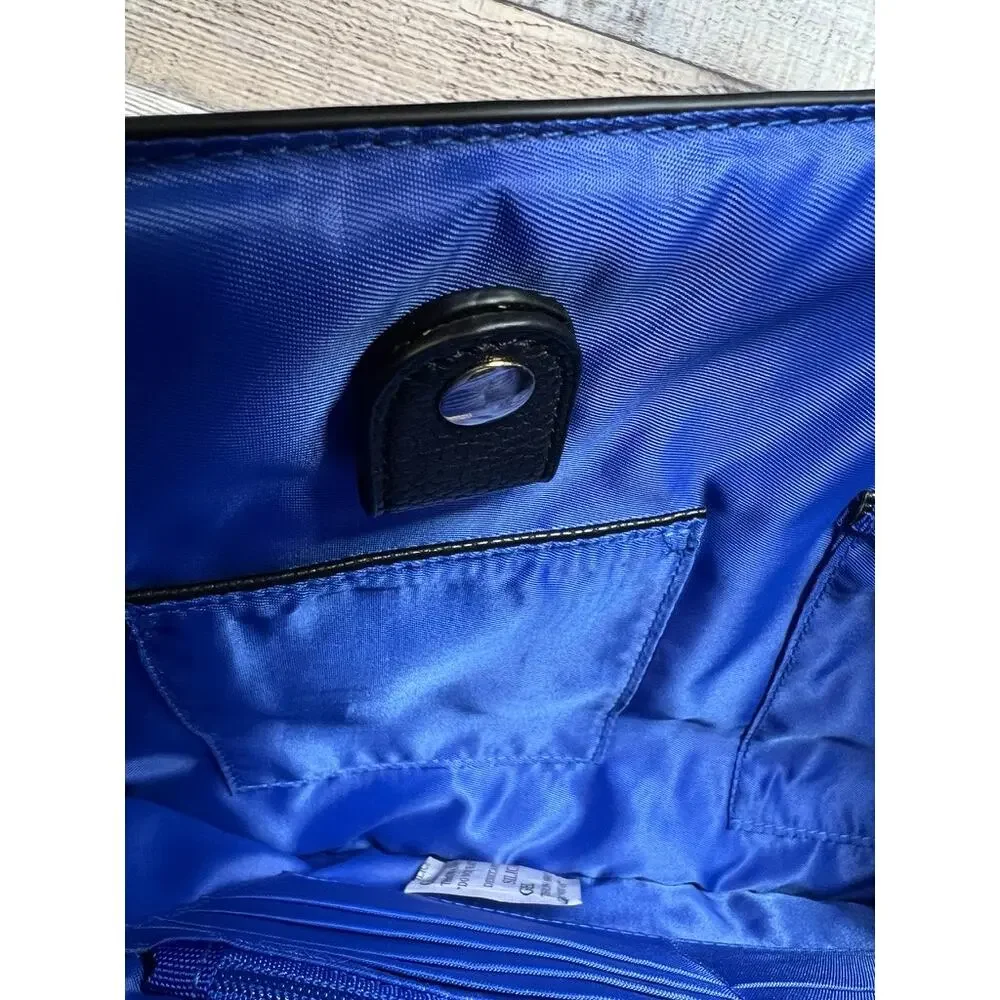 Piper Noble nwot piper