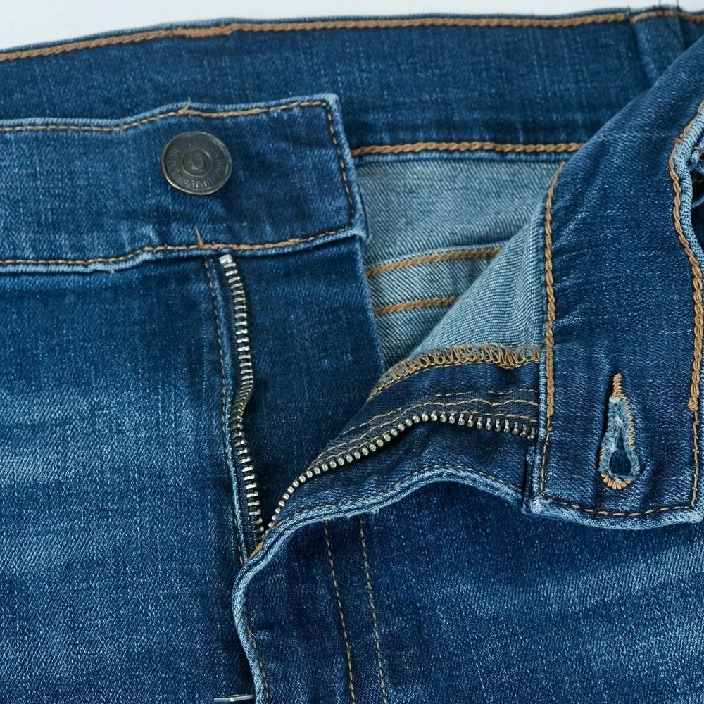 True Religion true religion