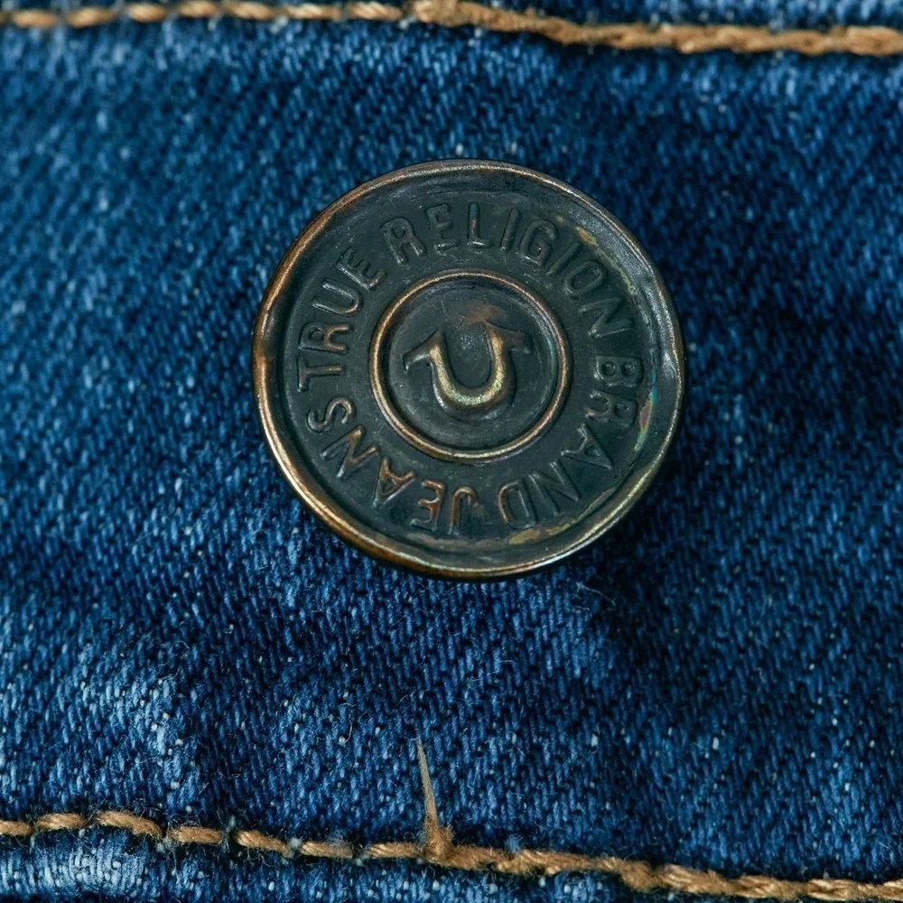True Religion true religion