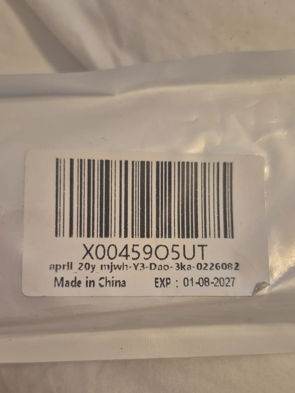 N/A pigment precision smooth
