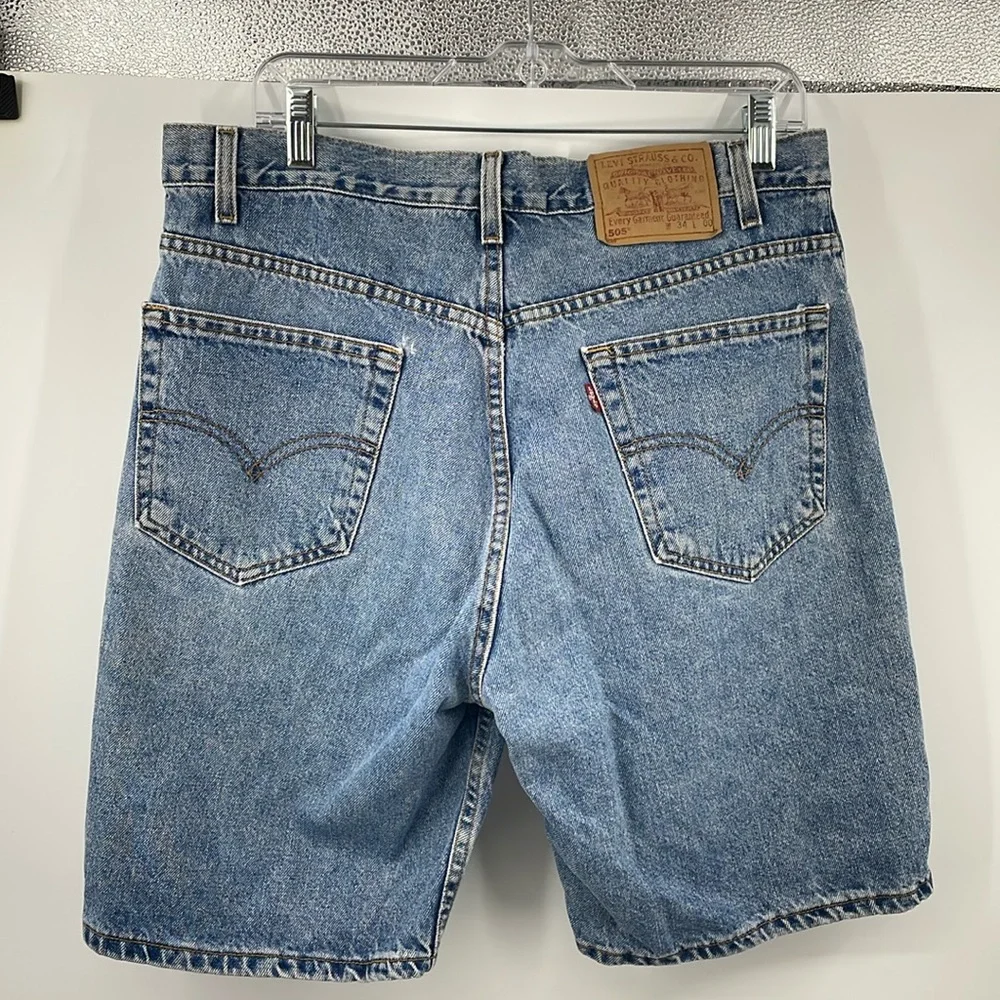 Levis vintage 90’s