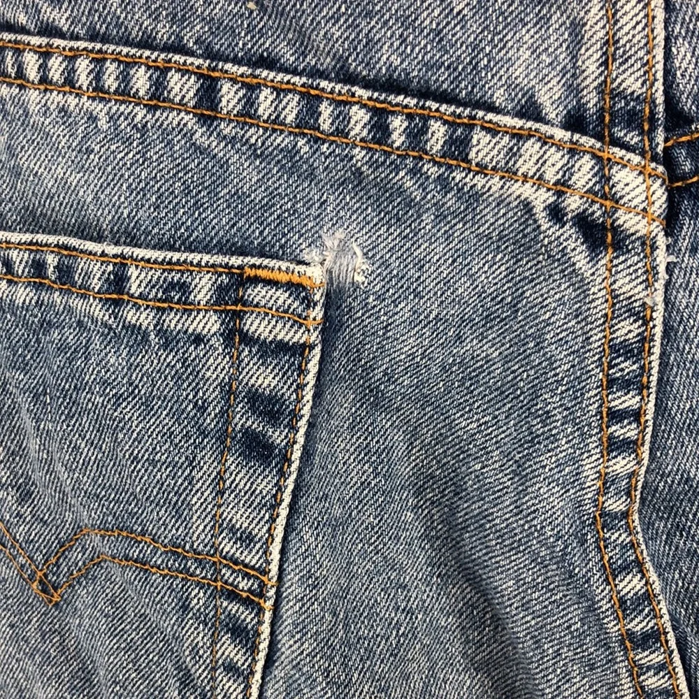Levis vintage 90’s