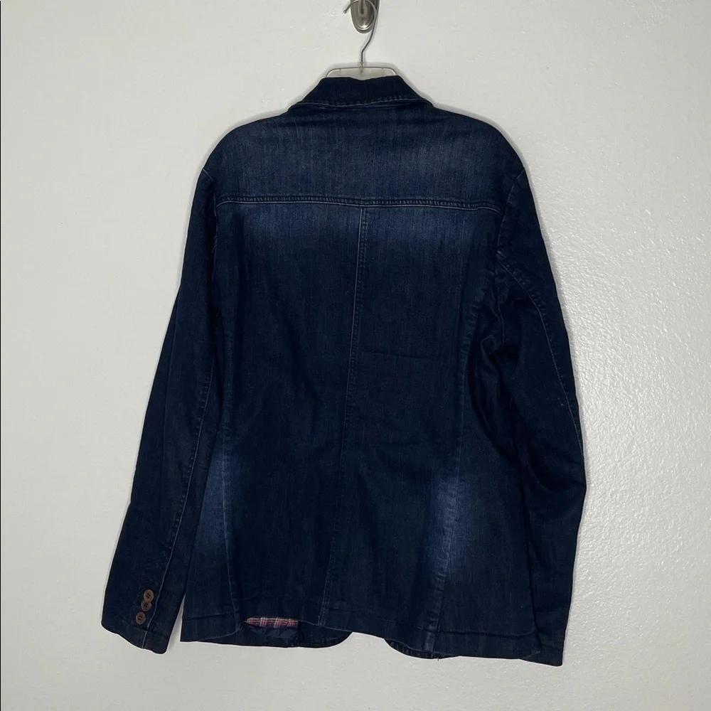 RNT23 Jeans rnt 23