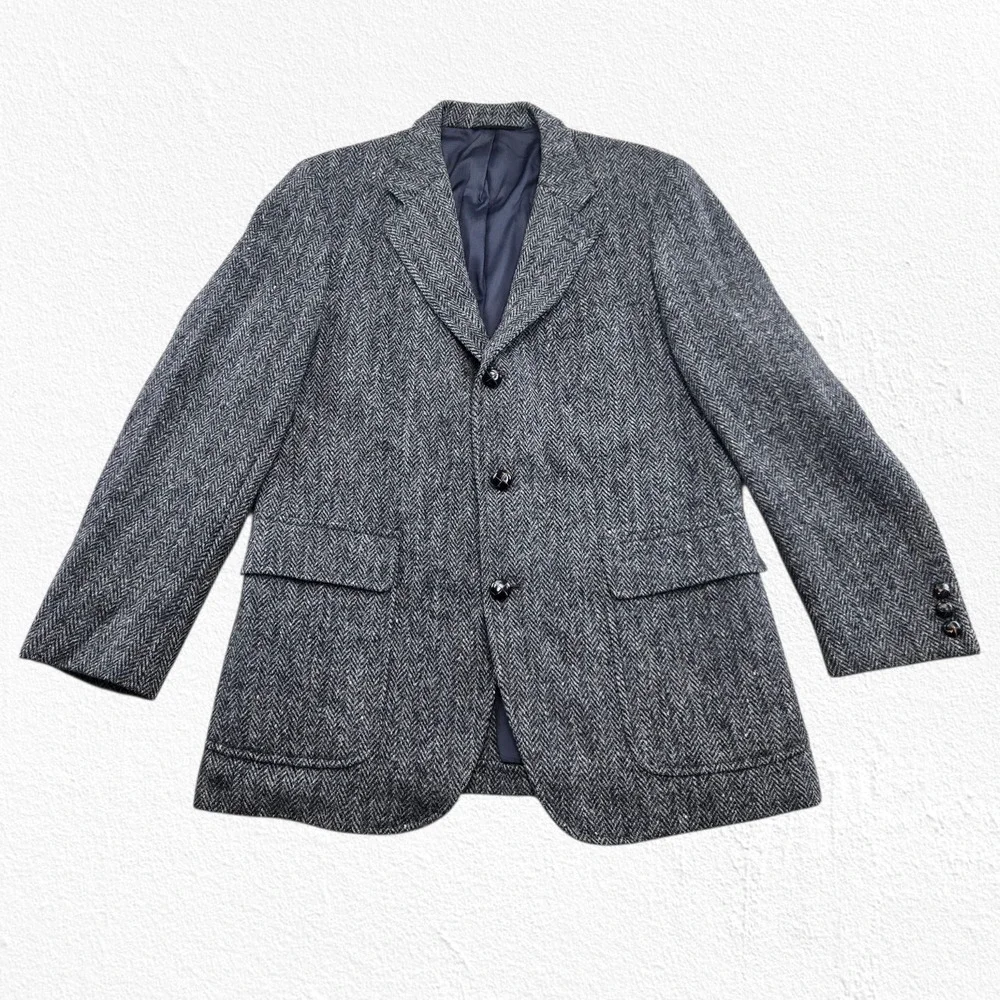 Vintage authentic 1950s