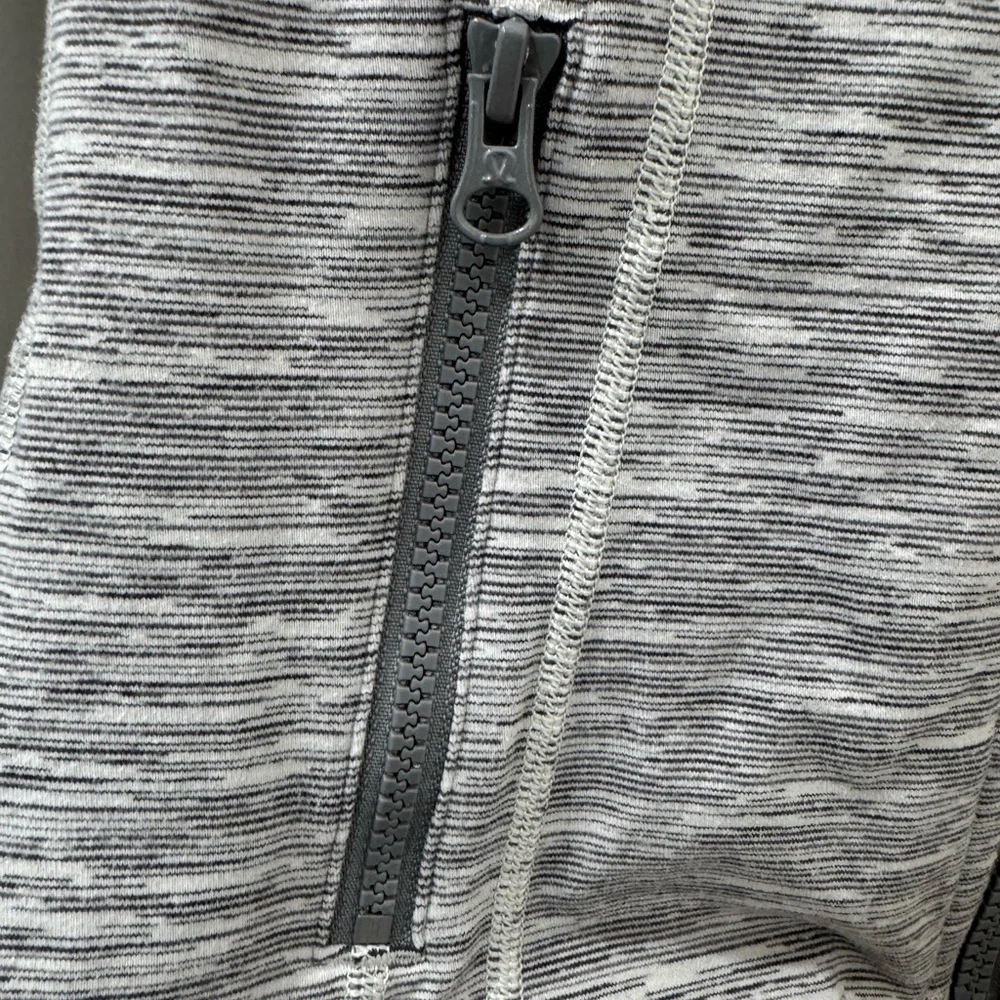 N/A