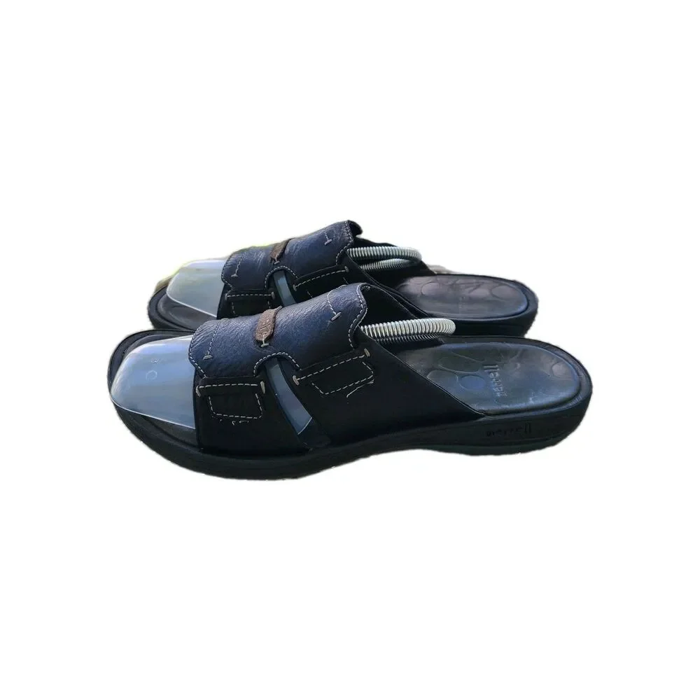 Merrell vtg singapore