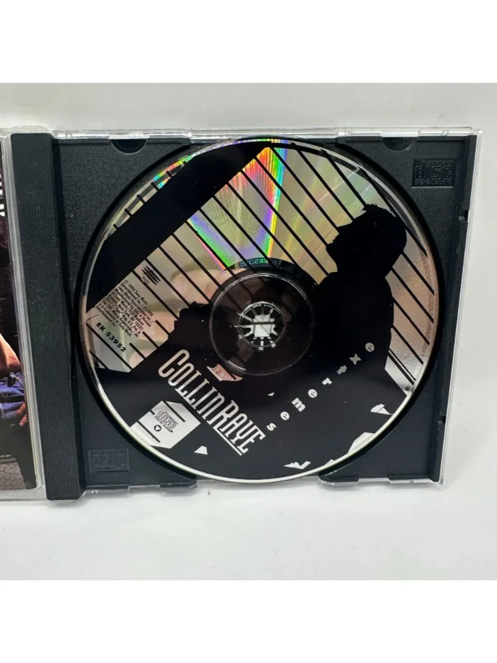 Sony this 1994